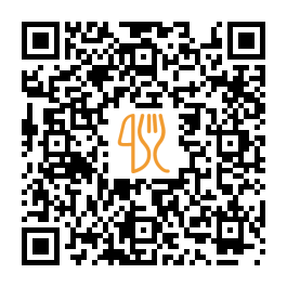 QR-code link către meniul Los Diamantes