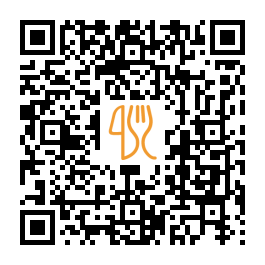 QR-code link către meniul Campono