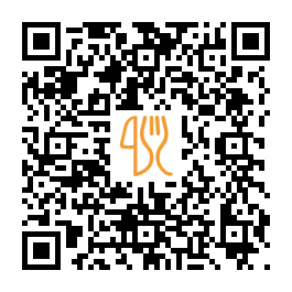 QR-code link către meniul Golden Run