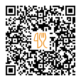 QR-code link către meniul Estela Mini Market