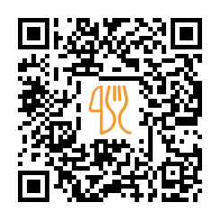 QR-code link către meniul Le 4 Maraussan