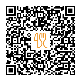 QR-code link către meniul Scotty's Pizza