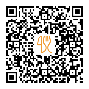 QR-code link către meniul El Taco Feliz 2