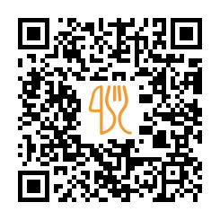 QR-code link către meniul Chez Dan