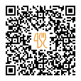 QR-code link către meniul Collabria Cafe