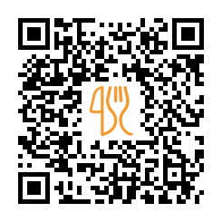 QR-code link către meniul Zesto