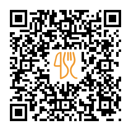 QR-code link către meniul Subway