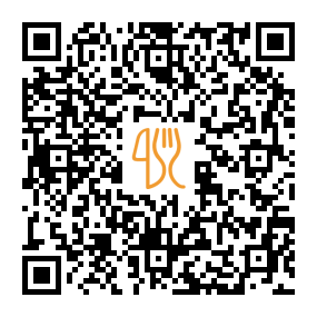 QR-code link către meniul The Spices Indian Take Ou