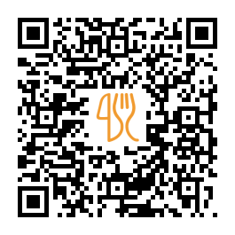 QR-code link către meniul Sonnenblatt