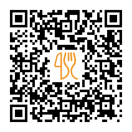 QR-code link către meniul Corona Cafe