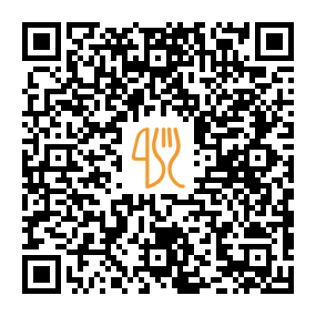 QR-code link către meniul Ol Brasserie