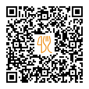 QR-code link către meniul Babylon Kebab