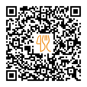 QR-code link către meniul Huchenfelder Eck