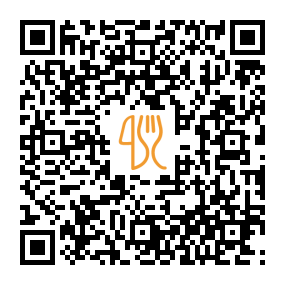 QR-code link către meniul Ray Ray's Bbq