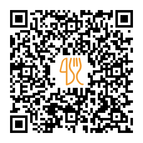 QR-code link către meniul MIROs Restaurant