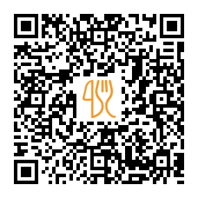 QR-code link către meniul Crêperie De Crécy