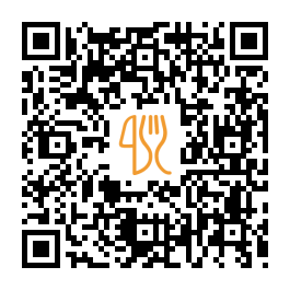 QR-code link către meniul Ô Dés Lys