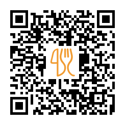 QR-code link către meniul Чайхана №2