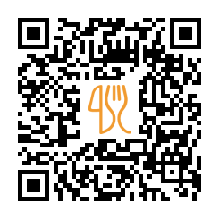 QR-code link către meniul Pho 19