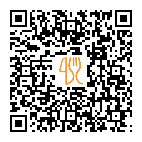 QR-code link către meniul Titos Mexican Grill