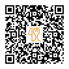 QR-code link către meniul Jam Coffee