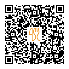 QR-code link către meniul La Reyna Del Sur