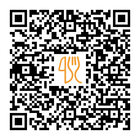 QR-code link către meniul Haveli