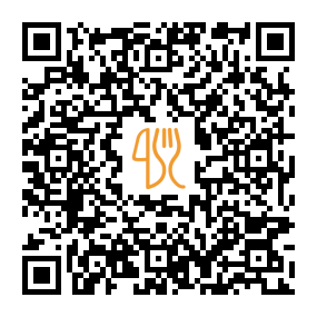 QR-code link către meniul Francis Drake