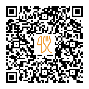 QR-code link către meniul My Chef La Pioppa Ovest