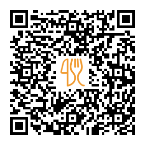 QR-code link către meniul Nissiotis Beach