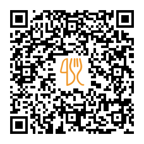 QR-code link către meniul Kutzas Kitchen