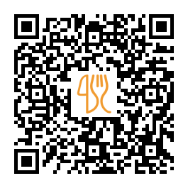 QR-code link către meniul 布咯麵包 台北南京店