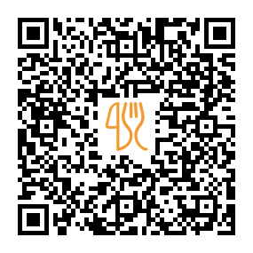 QR-code link către meniul Phood Kitchen