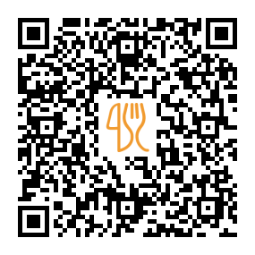 QR-code link către meniul Capriccio