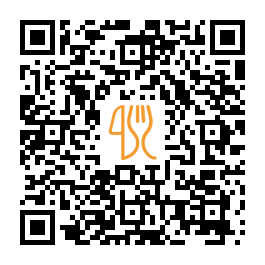 QR-code link către meniul 7-eleven