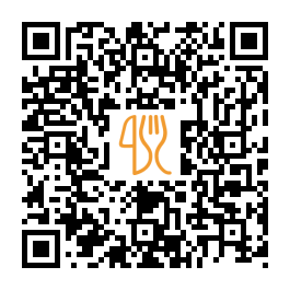 QR-code link către meniul Dunkin'