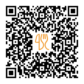 QR-code link către meniul Charlestown Food Park Home