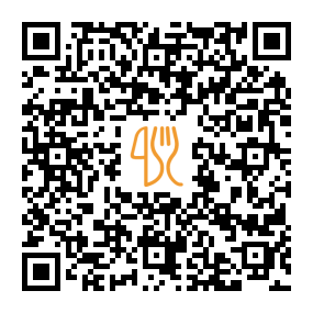 QR-code link către meniul Riverstone Corner Bistro