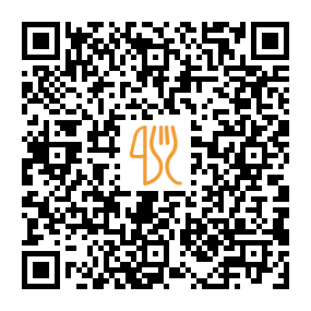 QR-code link către meniul Sonnengut