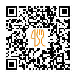 QR-code link către meniul Presko