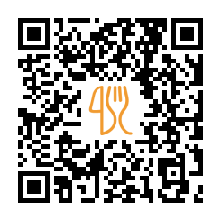 QR-code link către meniul Desi Fusion