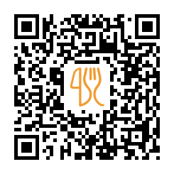 QR-code link către meniul Yunan Barbecue