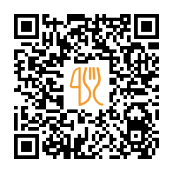 QR-code link către meniul La Yaqueria