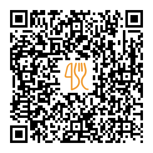 QR-code link către meniul Ristorante Gabriella Pizzeria