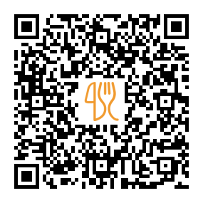 QR-code link către meniul Wanna Teriyaki Burger