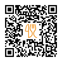 QR-code link către meniul La Fougasse