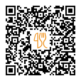 QR-code link către meniul Wasabi Japanese Steak House