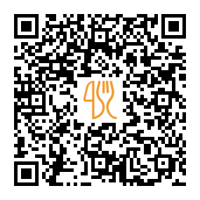 QR-code link către meniul Palapas Cantina