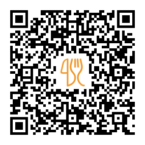 QR-code link către meniul Tabancos Food Drink