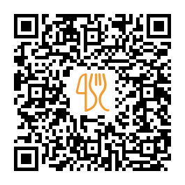 QR-code link către meniul Icezeit